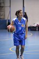 PGF 2012 28052